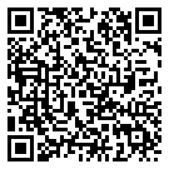 QR code 08109104000000