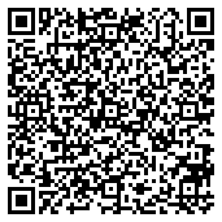 QR code 28059165600000