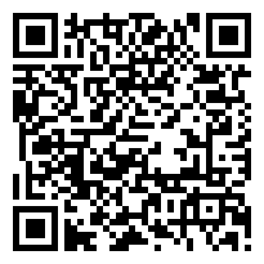QR code 38436561700000