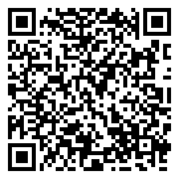 QR code 52672054300000