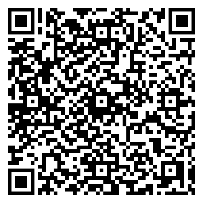QR code 38458920000000