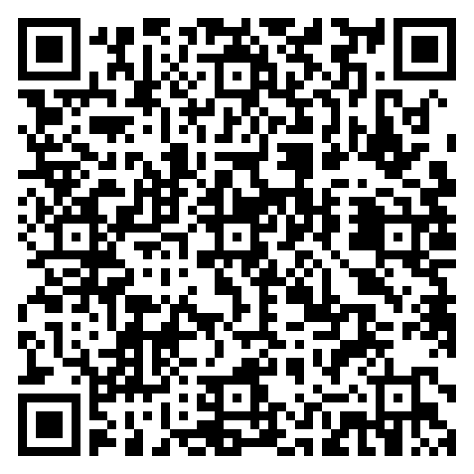 QR code 36100241000000