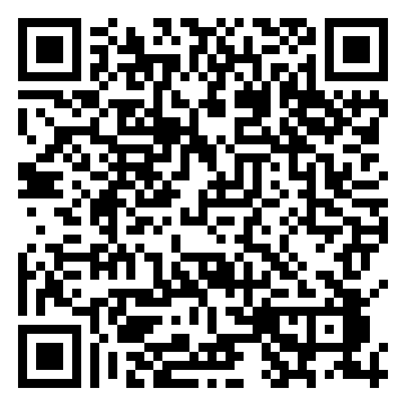 QR code 14613434500000