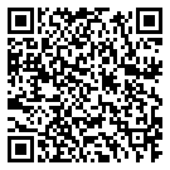 QR code 36622887000000