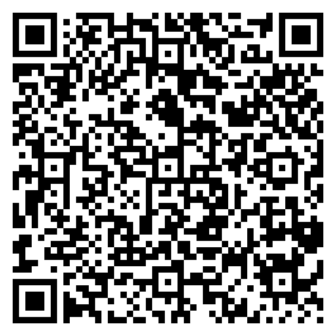 QR code 10014653900000