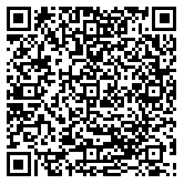QR code 38223979400000
