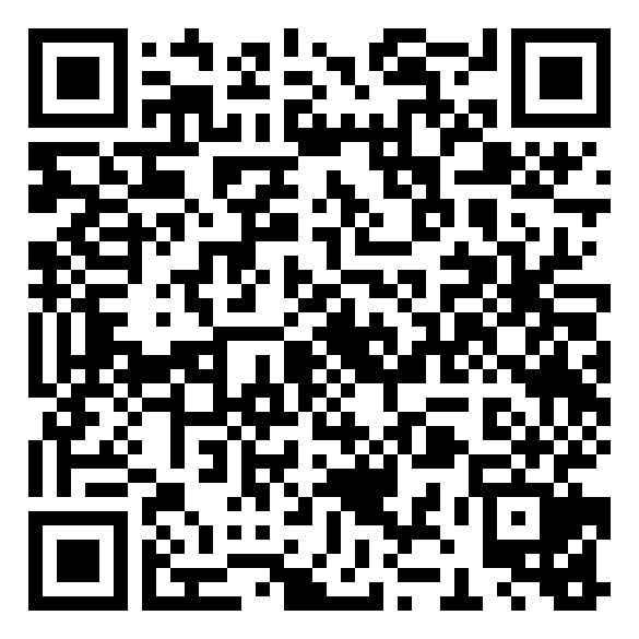 QR code 24352749500000