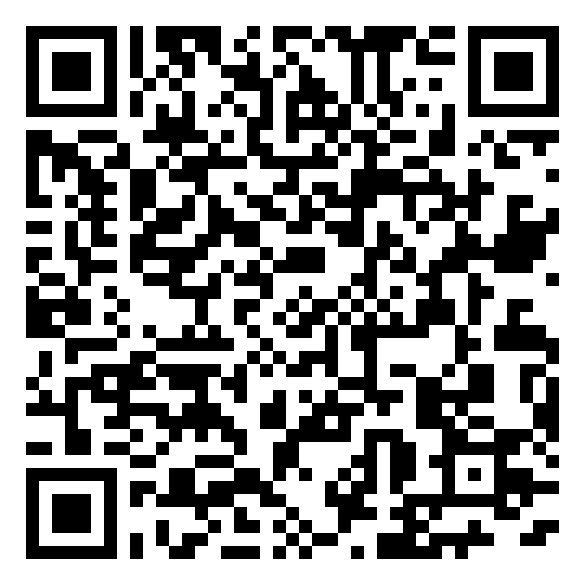 Stroma 7 QR code QR code 52989090300000