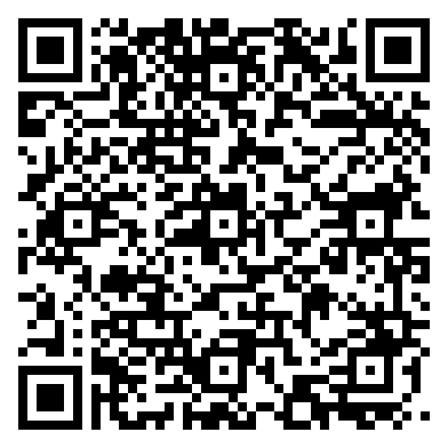 QR code 30219283300000