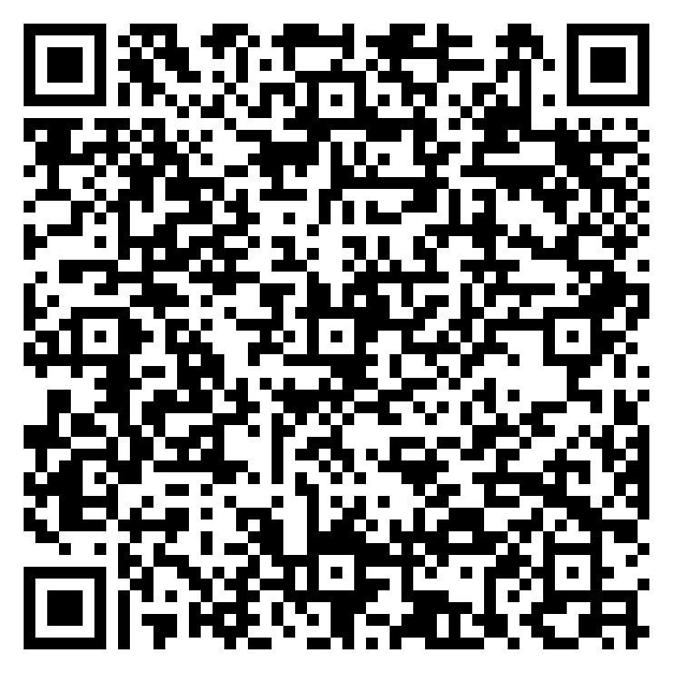 QR code 11018123200000