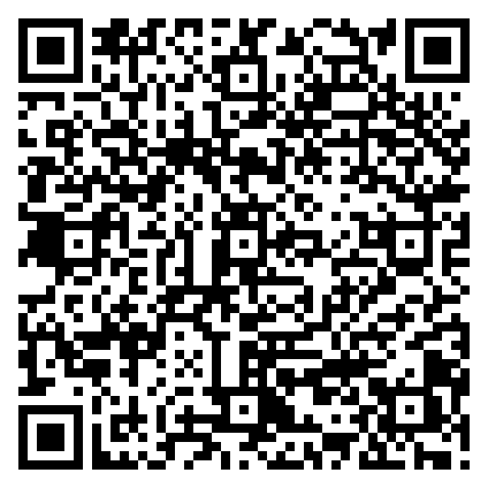 QR code 54281841300000