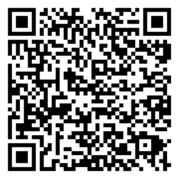 QR code 52446098300000