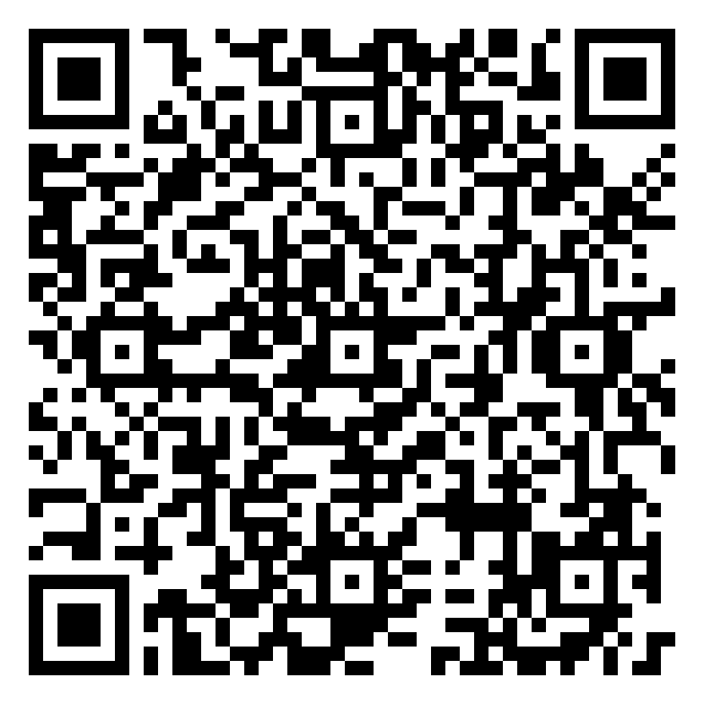 QR code 02145348400000