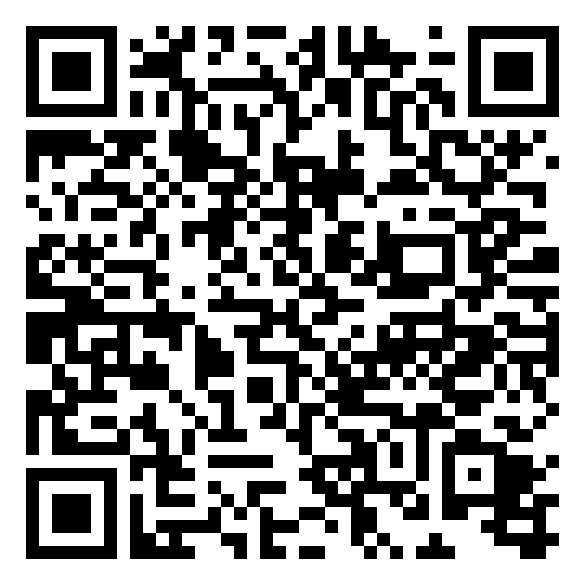 QR code 52353447800000