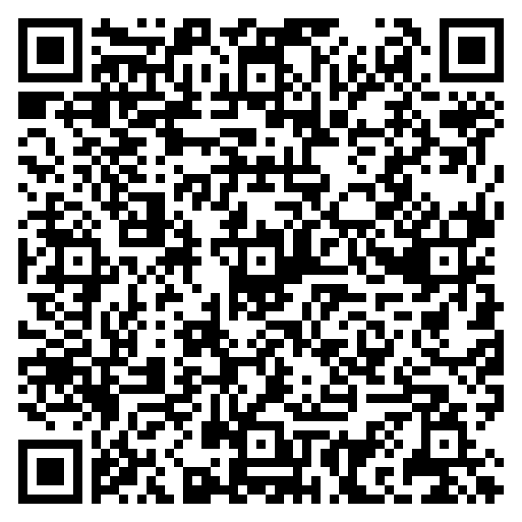 QR code 38682016100000