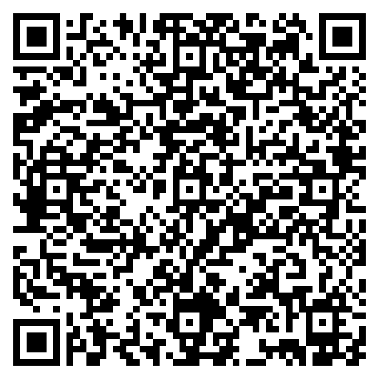 QR code 27311478100000