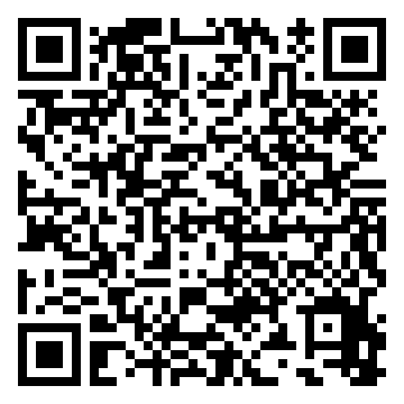 QR code 52178598600000