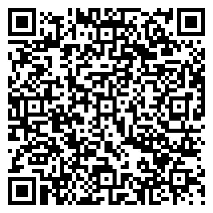 STRONG AUTO OLEKSANDR SHULIMOV QR code QR code 54133655700000