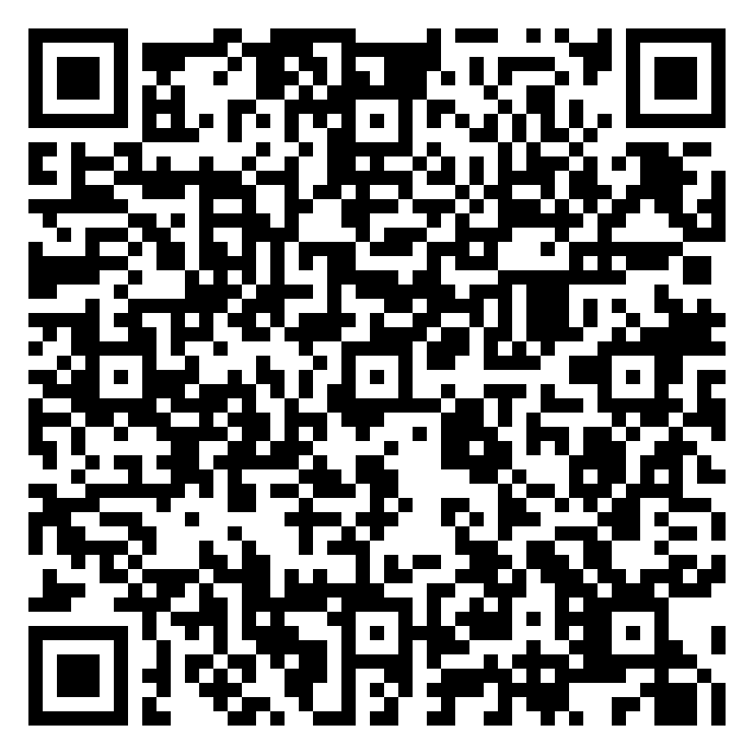 QR code 54012580600000
