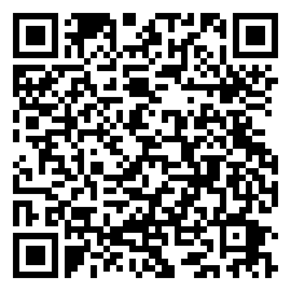 QR code 52280124000000