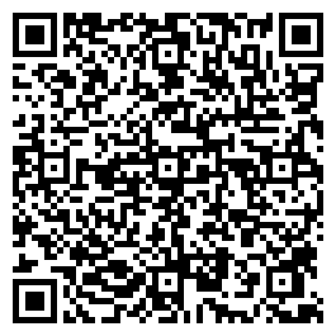 QR code 36879517000000