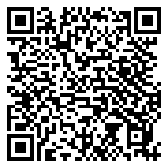 QR code 38831037500000