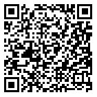 QR code 54010673700000