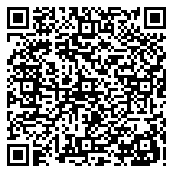 Strong Bud QR code QR code 38403828400000