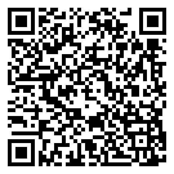 QR code 38422689600000