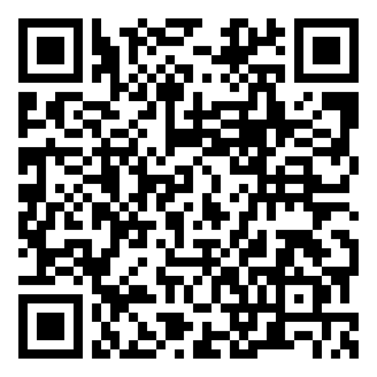 QR code 38818271800000