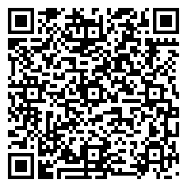 QR code 38823668000000
