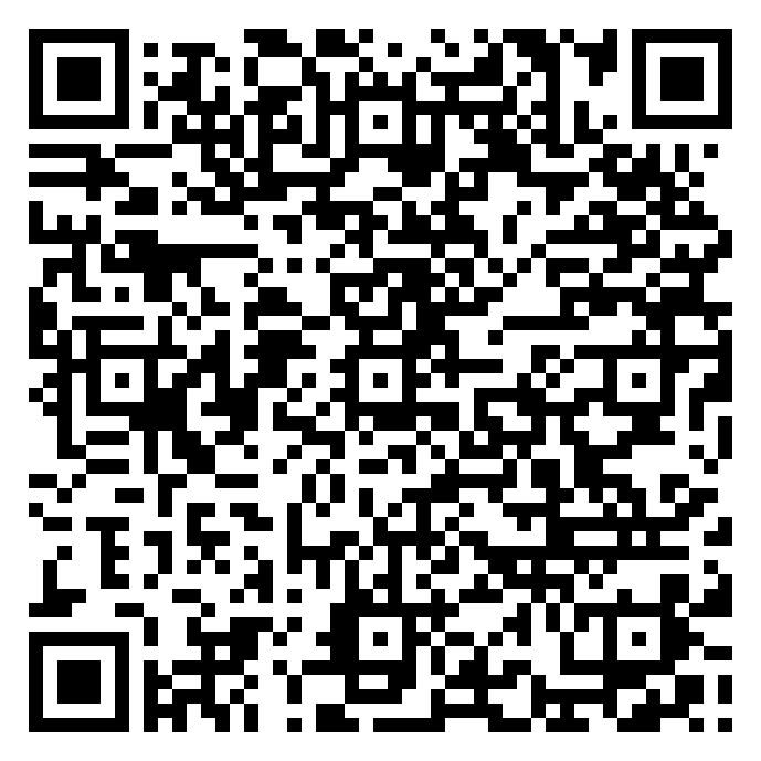 QR code 54287577600000