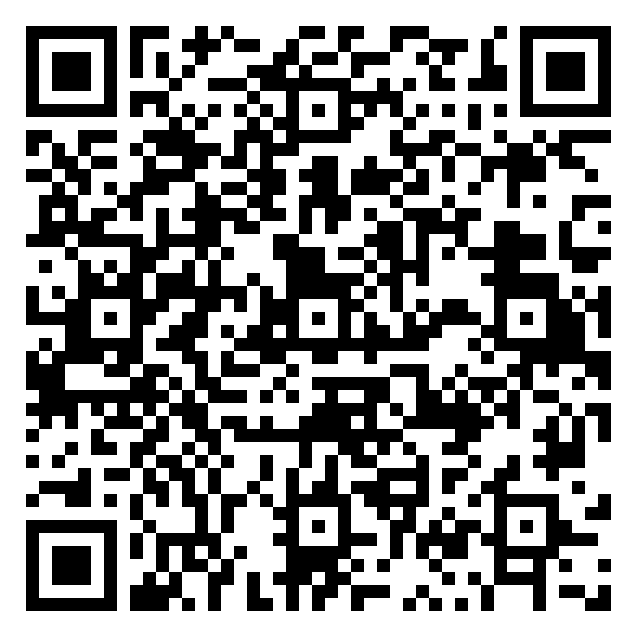 QR code 14035956300000