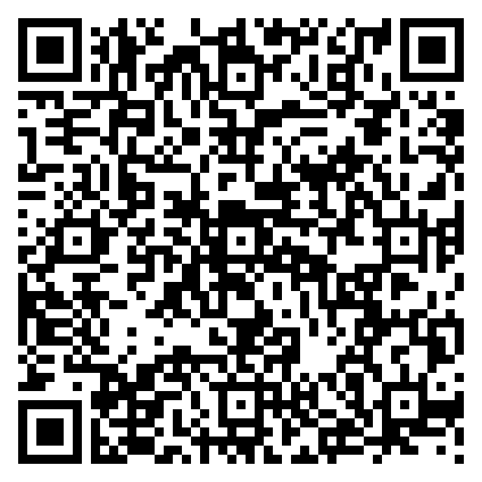 QR code 26060296700000