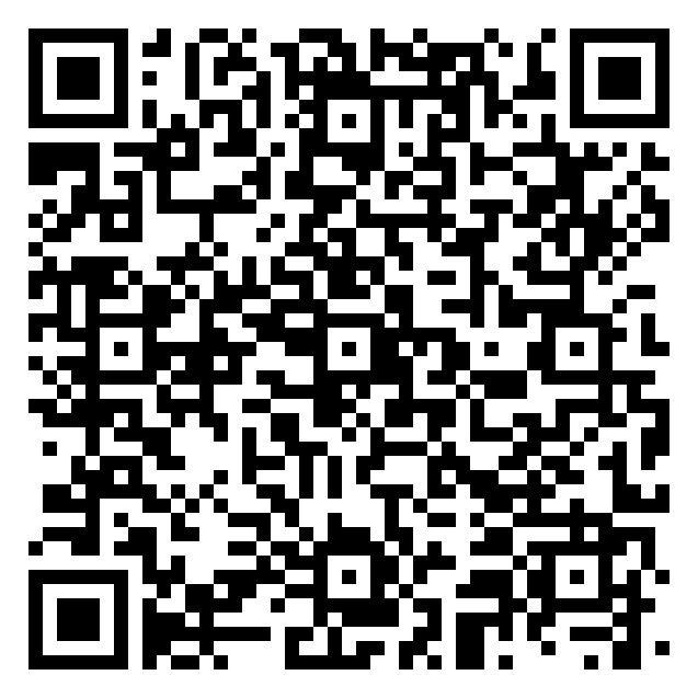 QR code 52992056700000