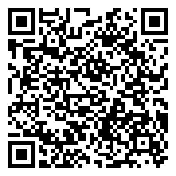QR code 36465125000000