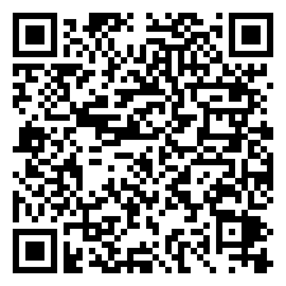 QR code 38758157000000