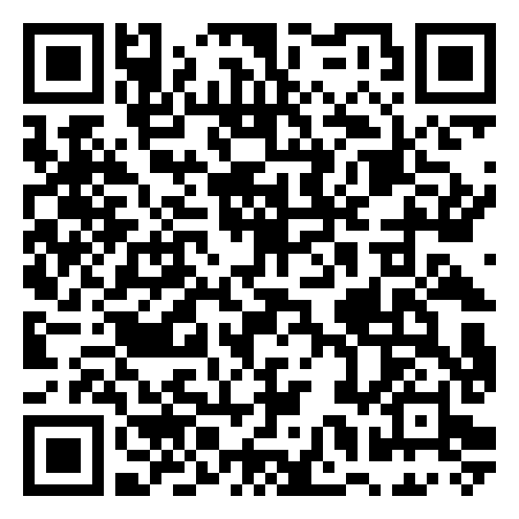 Strong Partner QR code QR code 38489080300000