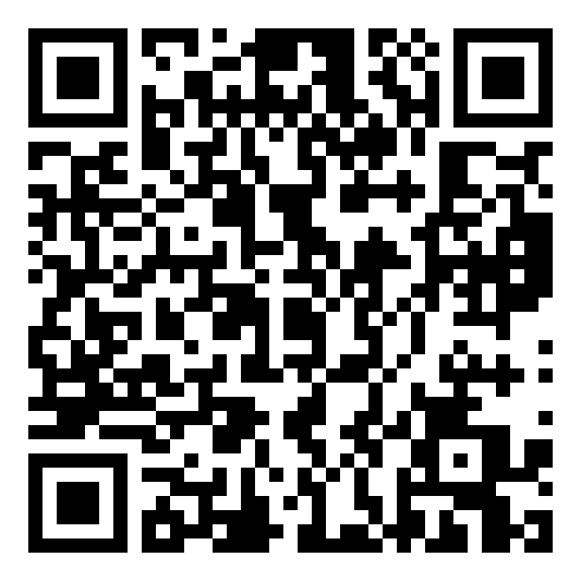 QR code 52053033300000