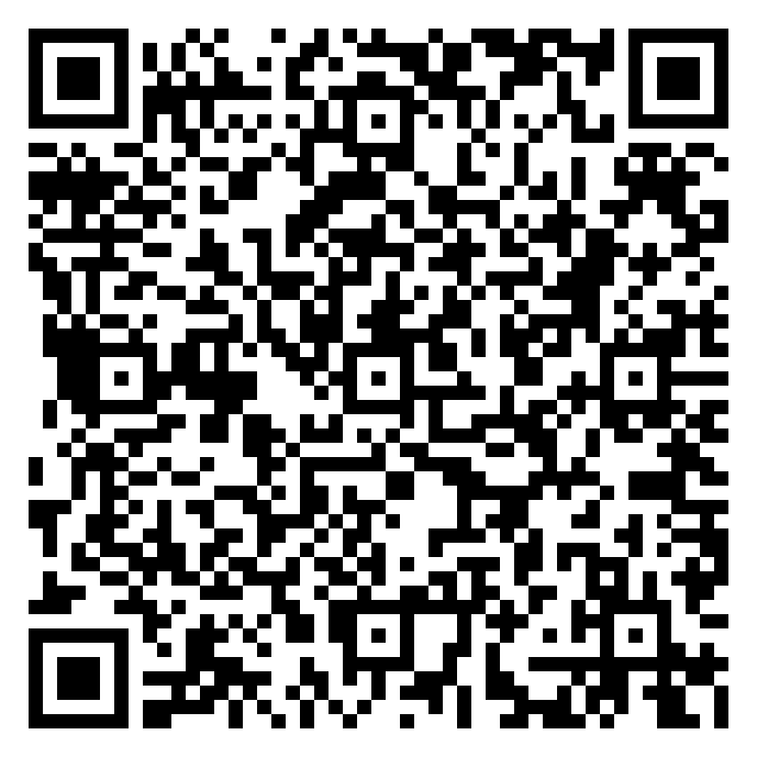 QR code 36577521500000
