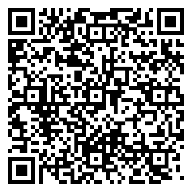 QR code 43268675000000