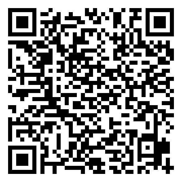 QR code 14736319000000