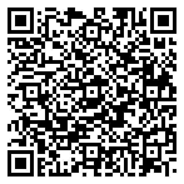 QR code 30206554300000