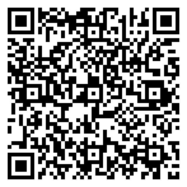 QR code 06078102500000