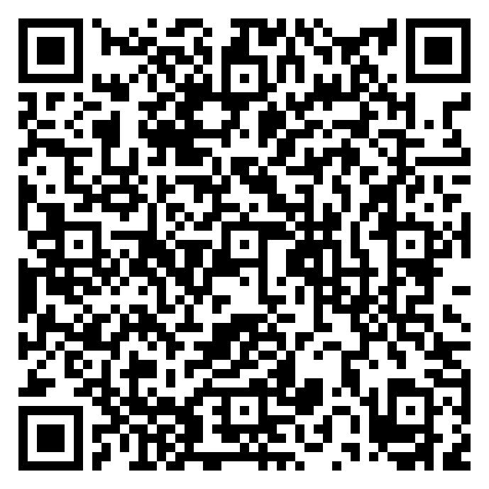 QR code 38383213000000