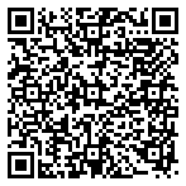 QR code 38873527000000