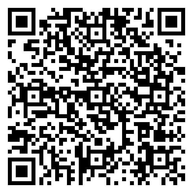 QR code 52486997900000