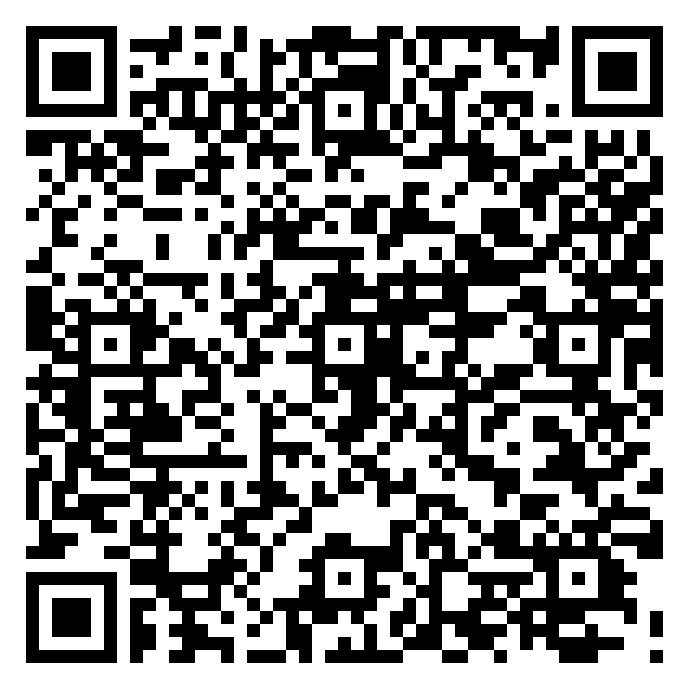 QR code 52424242400000