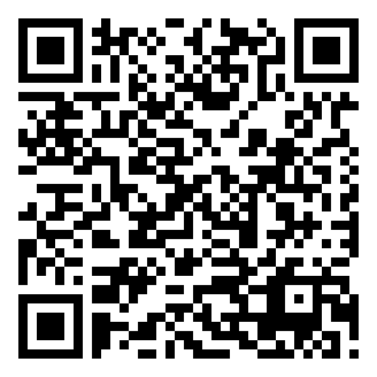 Strong Transport QR code QR code 52319403100000