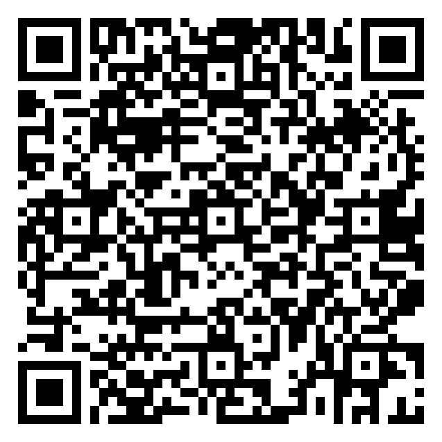 QR code 38249919900000